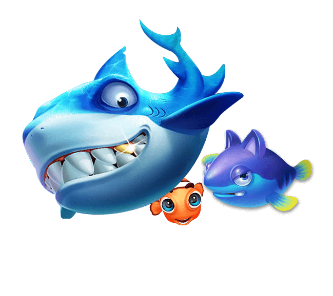 学生党小王